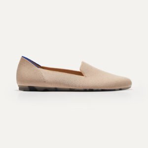 The Loafer