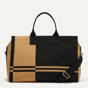 The Weekender