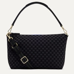 The Daily Crossbody