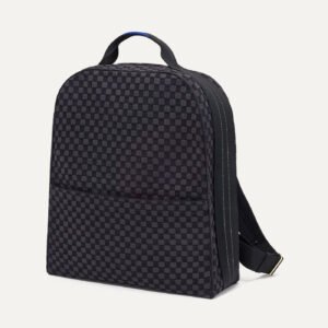 The Backpack