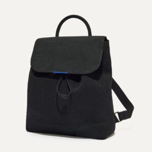 The Cinch Backpack